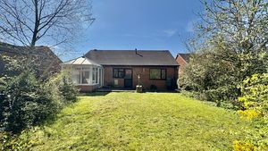 Photo 14- click for photo gallery